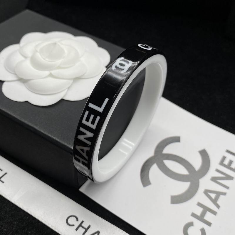 Chanel Bracelets 15